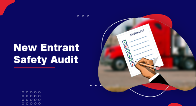 Master New Entrant Safety Audit: Essential Insights