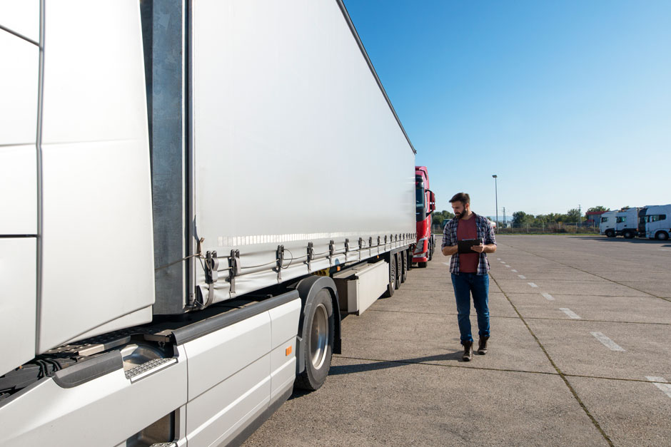 What Is a USDOT Number and Its Importance for Trucking Compliance