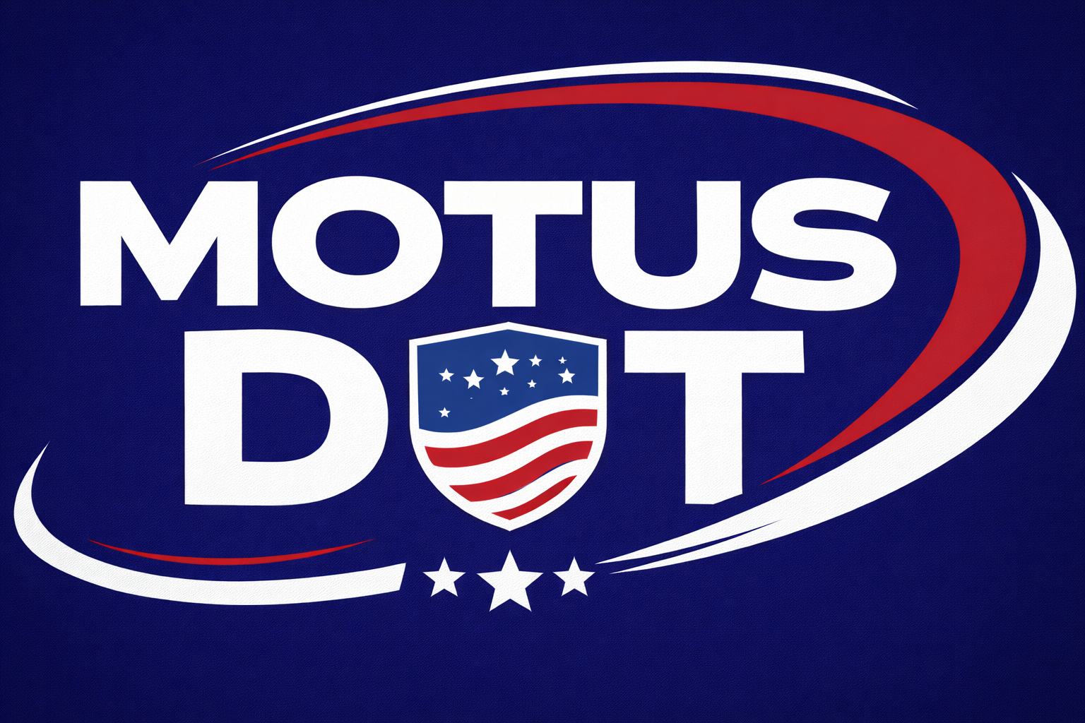 motus_logo_blue